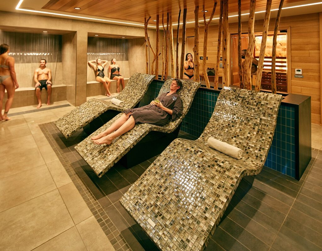 3 - Rush Creek Spa Indoor Amenities-Waterfall Coves (Kim Carroll 9-20_1545) 1200
